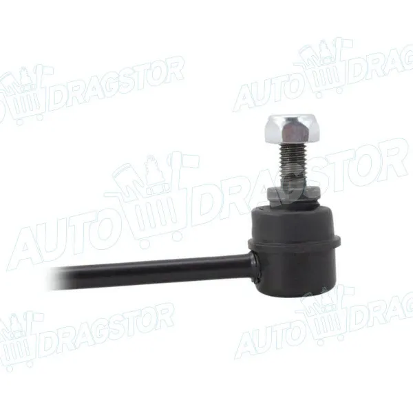 Stabilizator HONDA HR-V (GH), 99-05; 