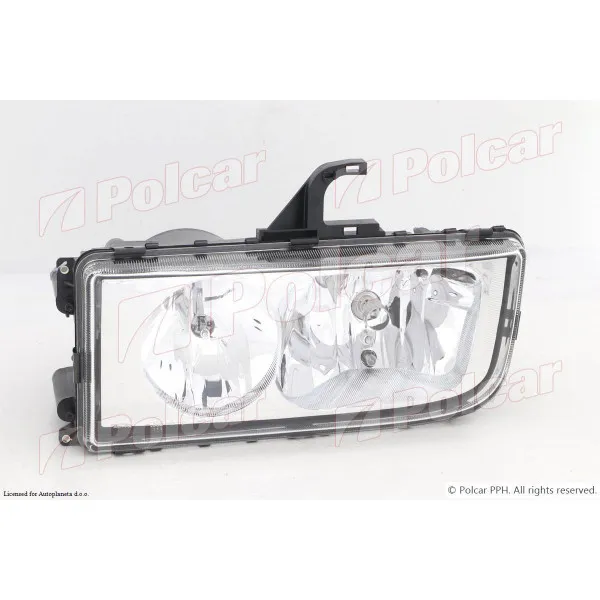 Specijalna ponuda MERCEDES AXOR, 01-04; 