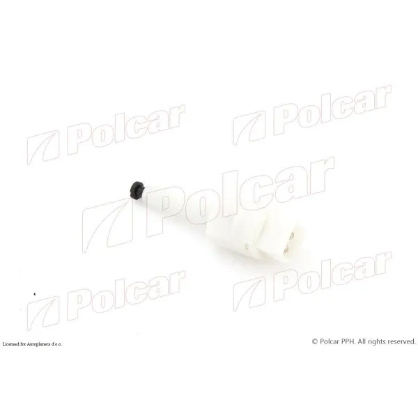 Prekidač štop svetla 