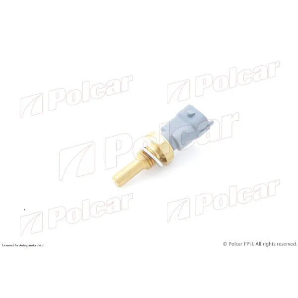 Merač temperature rashladne tečnosti 