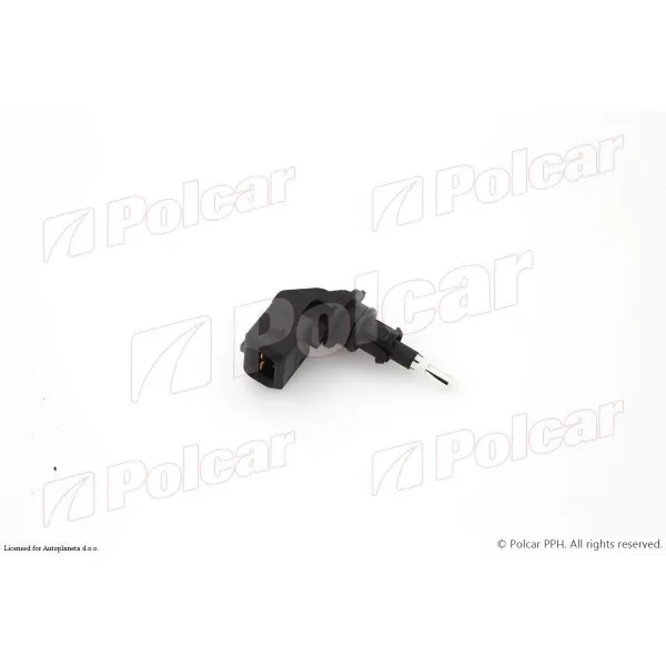 Merač temperature rashladne tečnosti 