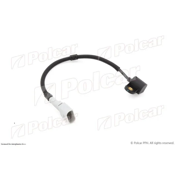 Senzor pozicije bregaste osovine 