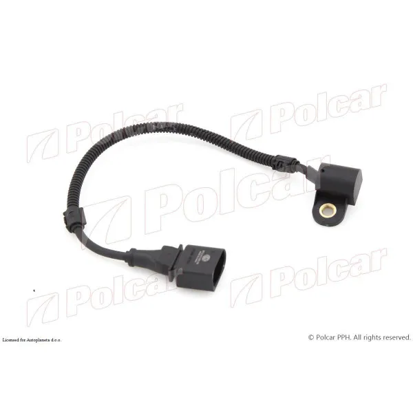 Senzor pozicije bregaste osovine 