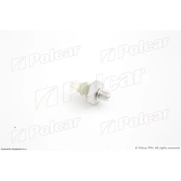 Senzor pritiska ulja 