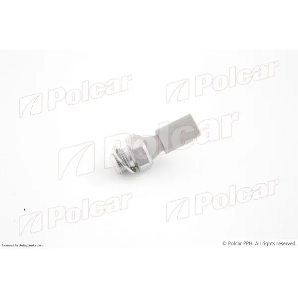 Senzor pritiska ulja 