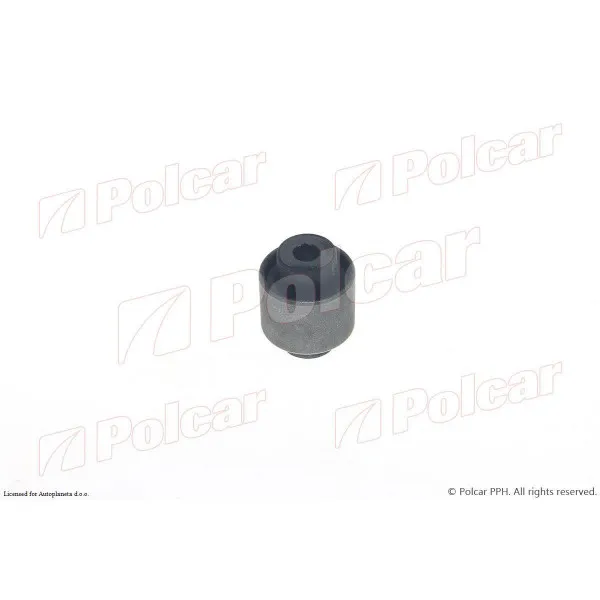 Silen blok ramena HONDA ACCORD (CF/CG/CH/CL), 98-02; 