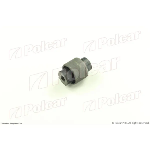 Silen blok ramena HONDA CIVIC (EG/EJ/EH9), 91-95; CIVIC (EJ/EK), 95-01; CIVIC (MA/MB/MC2), 95-01; CR-V, 95-01; 