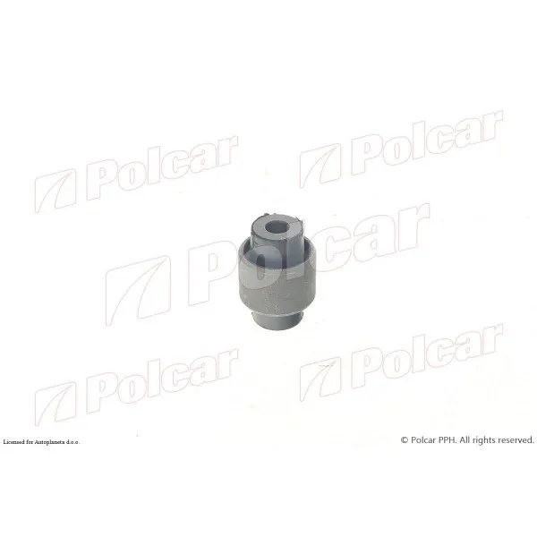 Silen blok ramena HONDA CIVIC (EG/EJ/EH9), 91-95; CIVIC (EJ/EK), 95-01; CIVIC (MA/MB/MC2), 95-01; CR-V, 95-01; 