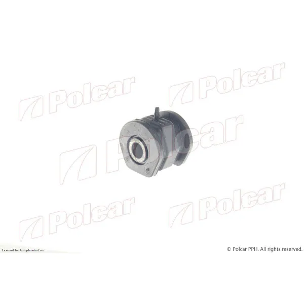 Silen blok ramena HONDA CIVIC (EJ/EK), 95-01; CIVIC (MA/MB/MC2), 95-01; CR-V, 95-01; 