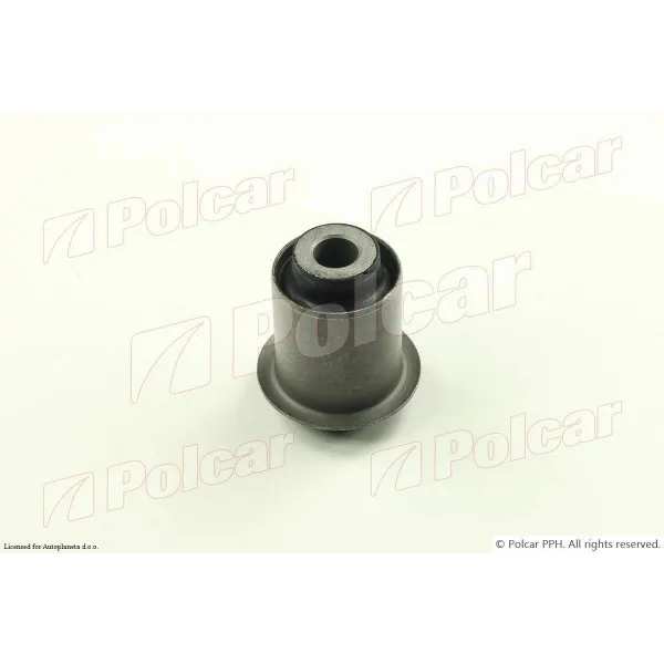 Silen blok ramena HONDA CIVIC (EP/EU/EV), 01-05; CR-V (RD), 02-06; FRV (BE), 05-09; 