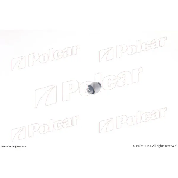 Silen blok ramena HONDA CIVIC (EC/ED/EE), 87-91; CIVIC (EG/EJ/EH9), 91-95; CIVIC (MA/MB/MC2), 95-01; 