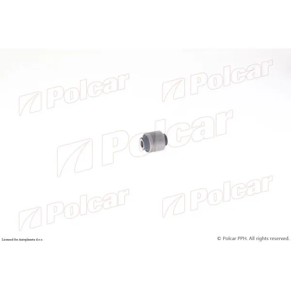 Silen blok ramena HONDA CIVIC (EG/EJ/EH9), 91-95; CIVIC (EJ/EK), 95-01; CIVIC (MA/MB/MC2), 95-01; CRX (EH6/EG2), 92-98; 