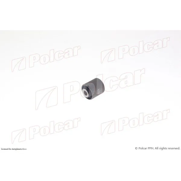 Silen blok ramena HONDA ACCORD (CL/CM/CN), 02-08; ACCORD (CU2), 08-16; 
