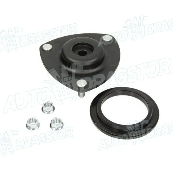 Uložak šolje amortizera HONDA CIVIC (EP/EU/EV), 01-05; CR-V (RD), 02-06; 