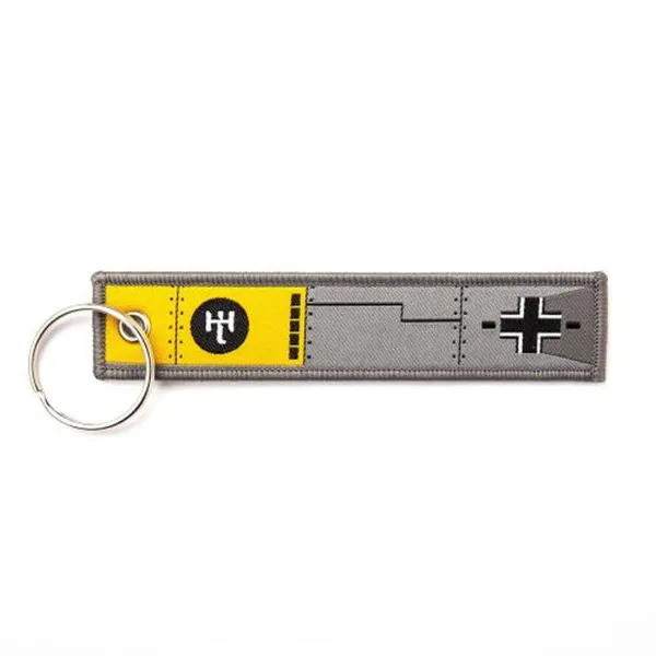 PRIVEZAK ZA KLJUCEVE 