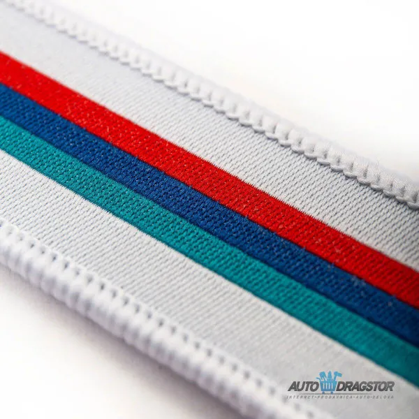 PRIVEZAK ZA KLJUCEVE 