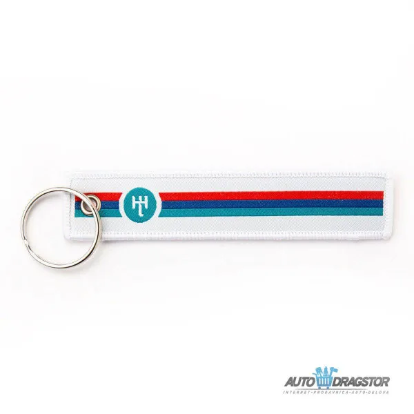 PRIVEZAK ZA KLJUCEVE 