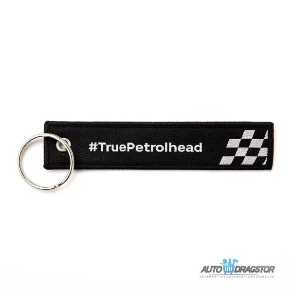 PRIVEZAK ZA KLJUCEVE 