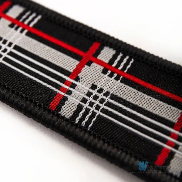 PRIVEZAK ZA KLJUCEVE 