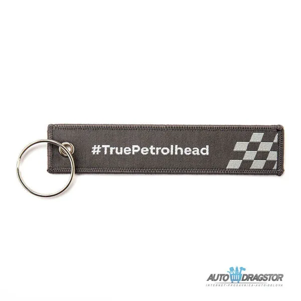 PRIVEZAK ZA KLJUCEVE 