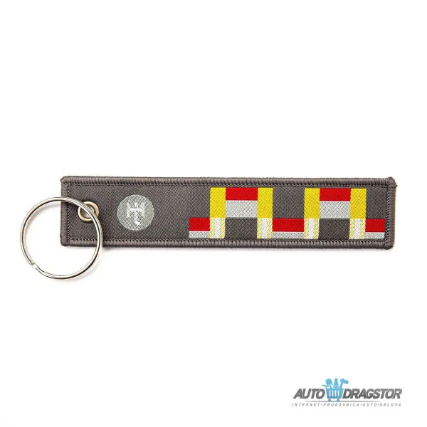 PRIVEZAK ZA KLJUCEVE 