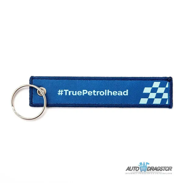 PRIVEZAK ZA KLJUCEVE 