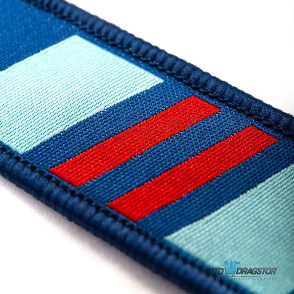 PRIVEZAK ZA KLJUCEVE 