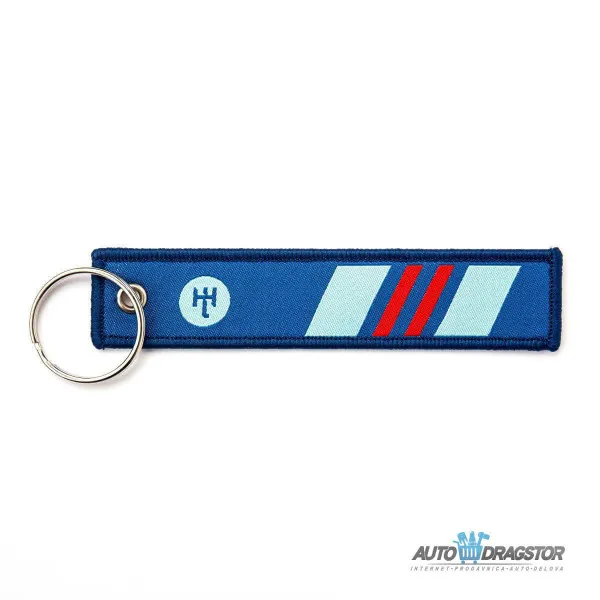 PRIVEZAK ZA KLJUCEVE 