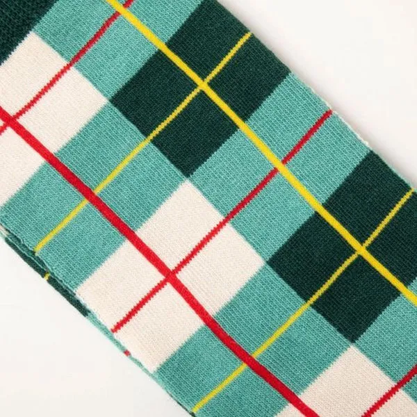 ČARAPE POKLON PAKOVANJE