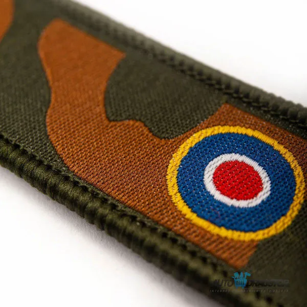 PRIVEZAK ZA KLJUCEVE 