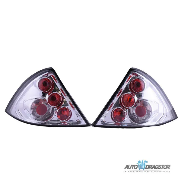 FOR MONDEO 00- STOP LAMPA L+D 4/5 VR LEX 
