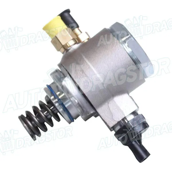 Pumpa visokog pritiska AUDI, SEAT, SKODA, VOLKSWAGEN 