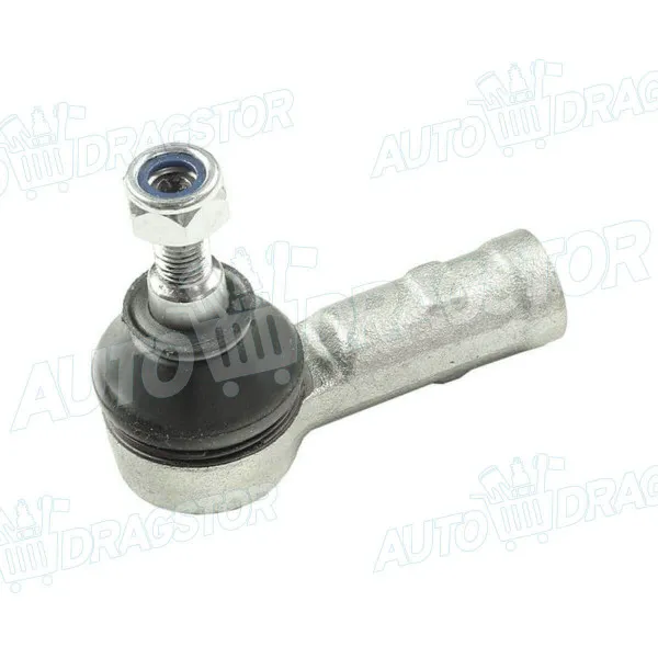 Kraj spone HYUNDAI EXCEL (X-2), 90-94; PONY (X-2), 90-94; S-COUPE (SLC), 90-96; 