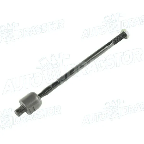 Spona HYUNDAI ACCENT (X-3), 94-00; EXCEL (X-2), 90-94; PONY (X-2), 90-94; S-COUPE (SLC), 90-96; 