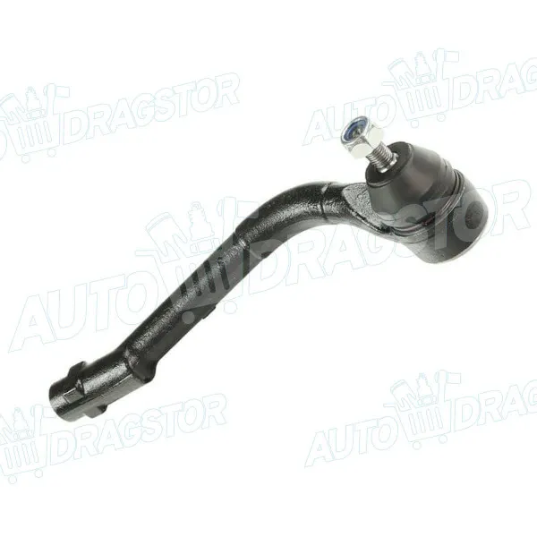 Kraj spone HYUNDAI iX55 (EN), 07-12; VERACRUZ (EN), 07-12; 