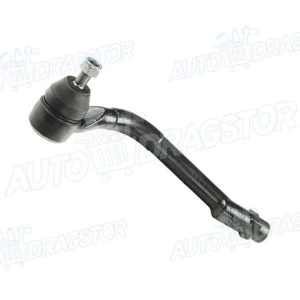 Kraj spone HYUNDAI iX55 (EN), 07-12; VERACRUZ (EN), 07-12; 