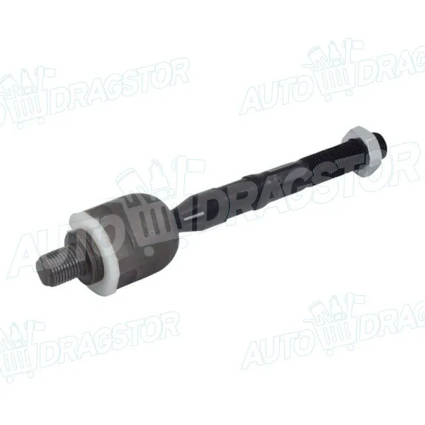 Spona HYUNDAI iX35 (LM), 09-15; 