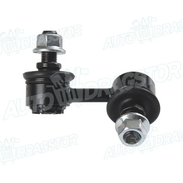 Stabilizator HYUNDAI TRAJET (FO), 00-08; 