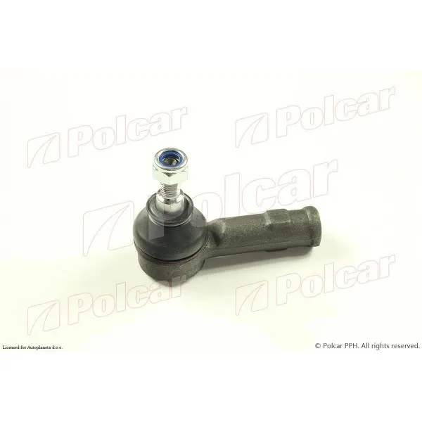 Kraj spone HYUNDAI, KIA 