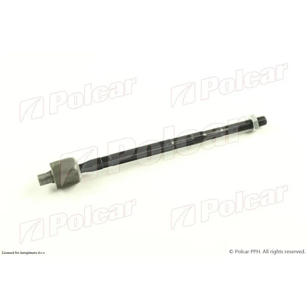 Spona HYUNDAI ACCENT (LC), 00-06; H-100 (P), 93-96; H-100, 97-00; 