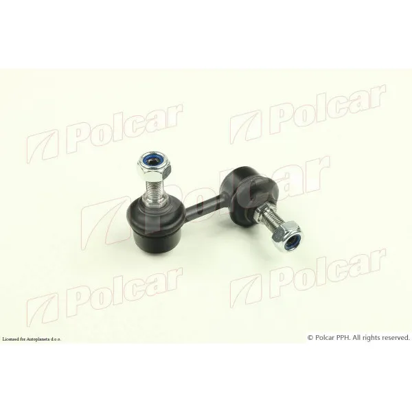 Stabilizator HYUNDAI, MITSUBISHI 