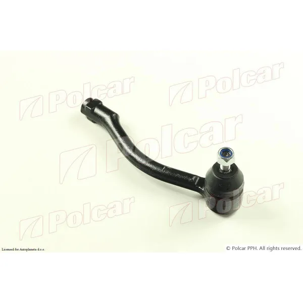 Kraj spone HYUNDAI, KIA 