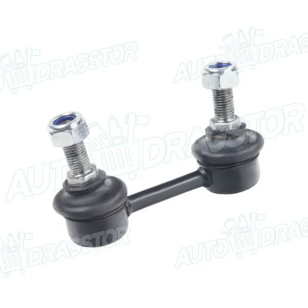 Stabilizator HYUNDAI COUPE (RD), 96-99; COUPE (RD), 99-02; LANTRA (J-2), 95-00; 