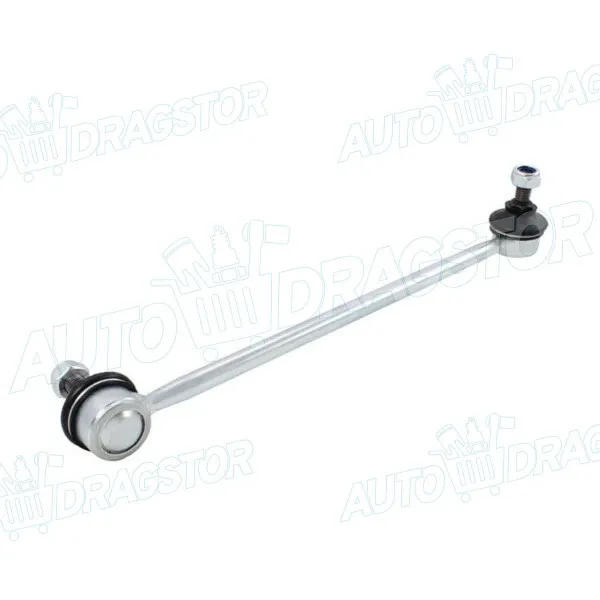 Stabilizator HYUNDAI, KIA 