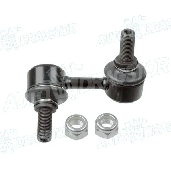 Stabilizator HYUNDAI TERRACAN (HP), 01-06; 