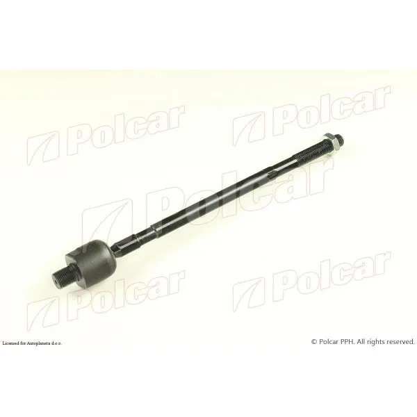 Spona HYUNDAI COUPE (RD), 96-99; COUPE (RD), 99-02; LANTRA (J-2), 95-00; 