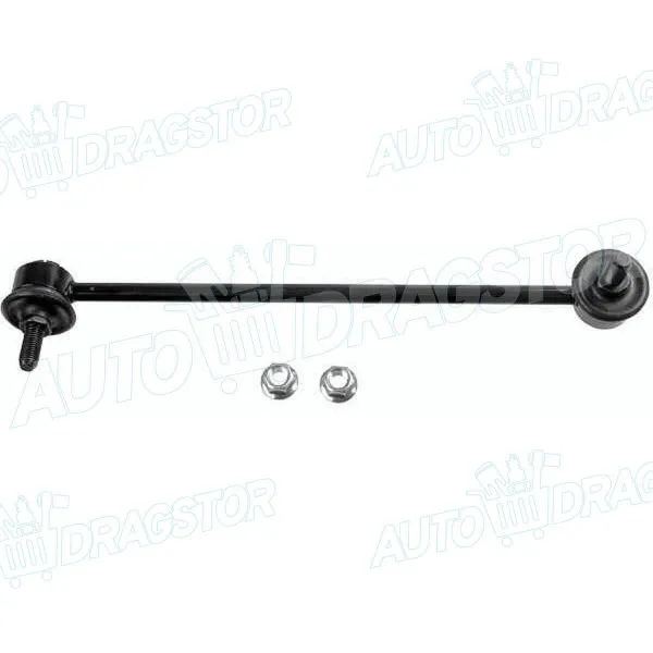 Stabilizator HYUNDAI COUPE (GK), 02-09; TIBURON (GK), 02-09; 