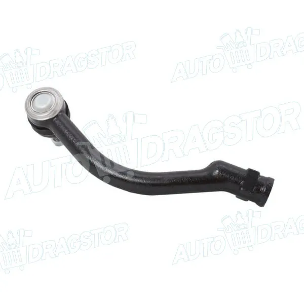 Kraj spone HYUNDAI SONATA (NF), 05-10; 