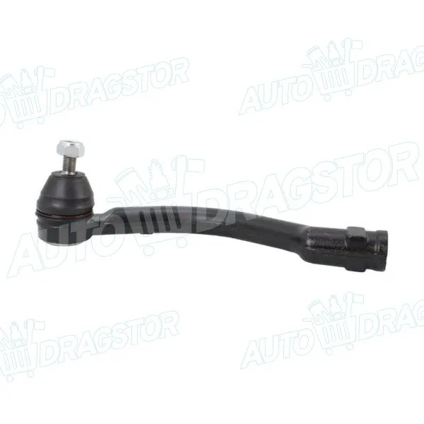 Kraj spone HYUNDAI SONATA (NF), 05-10; 