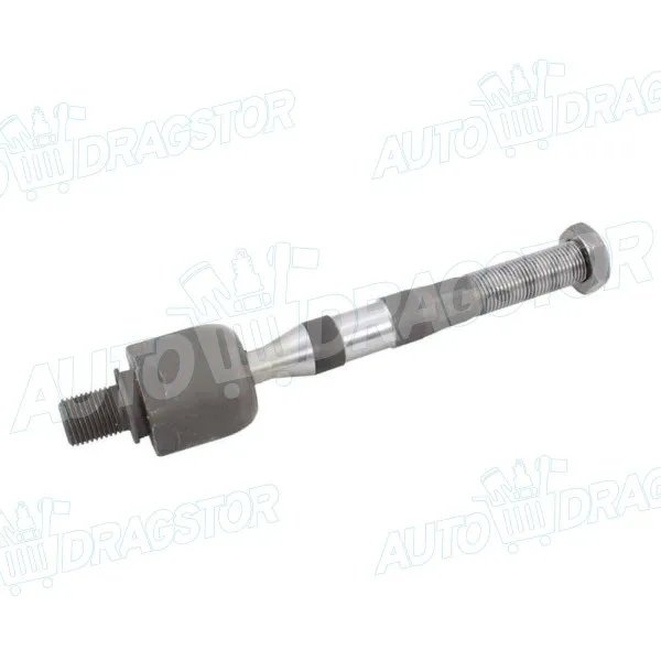 Spona HYUNDAI SONATA (NF), 05-10; 